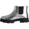 4WCKN_4 UGG® Australia Girls Ashton Chelsea Boots - Leather