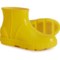 UGG® Australia Girls Drizlita Rain Boots - Waterproof in Canary