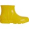 4WCWT_3 UGG® Australia Girls Drizlita Rain Boots - Waterproof