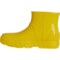 4WCWT_4 UGG® Australia Girls Drizlita Rain Boots - Waterproof