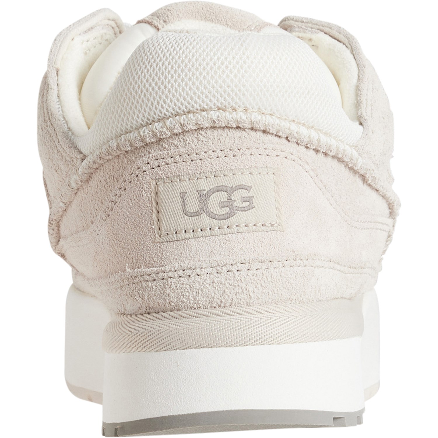 UGG® Australia Goldencush Sneakers (For Men and Women)