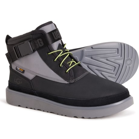 UGG outlet Australia Highland Sneakers