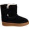 5NDNN_3 UGG® Australia Infant Boys and Girls Keelan Booties - Suede