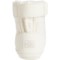 7FUHN_5 UGG® Australia Infant Girls Skylar Booties