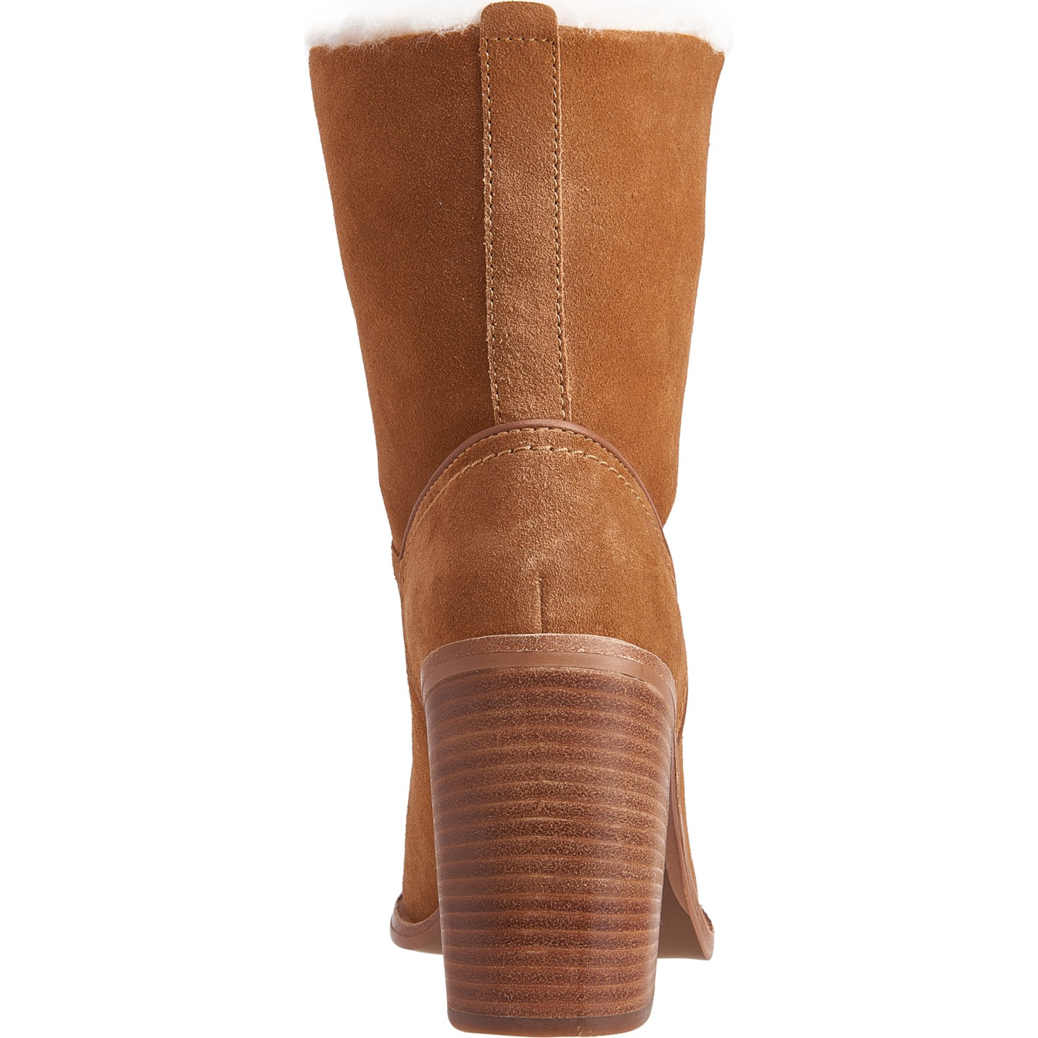 ugg jerene review