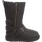 729NX_3 UGG® Australia Kaila Boots - Leather (For Girls)
