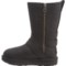 729NX_4 UGG® Australia Kaila Boots - Leather (For Girls)