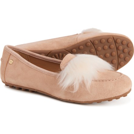 ugg moccasins womens journeys