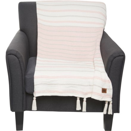 ugg grace throw blanket