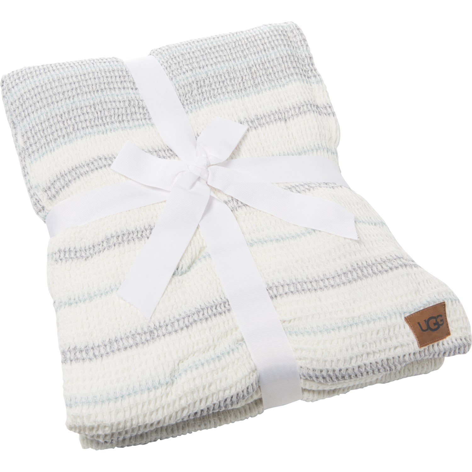 ugg australia blanket