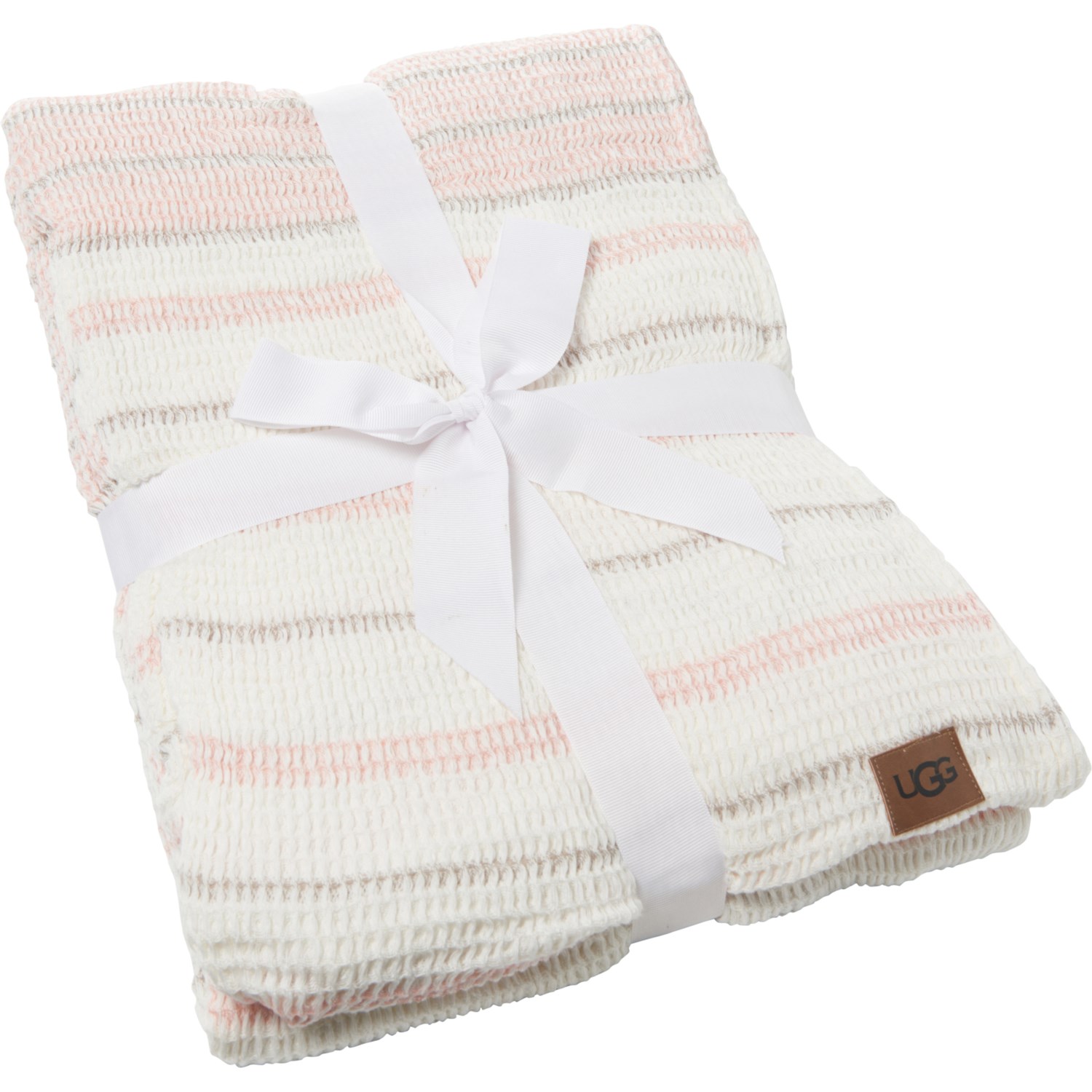 ugg australia blanket