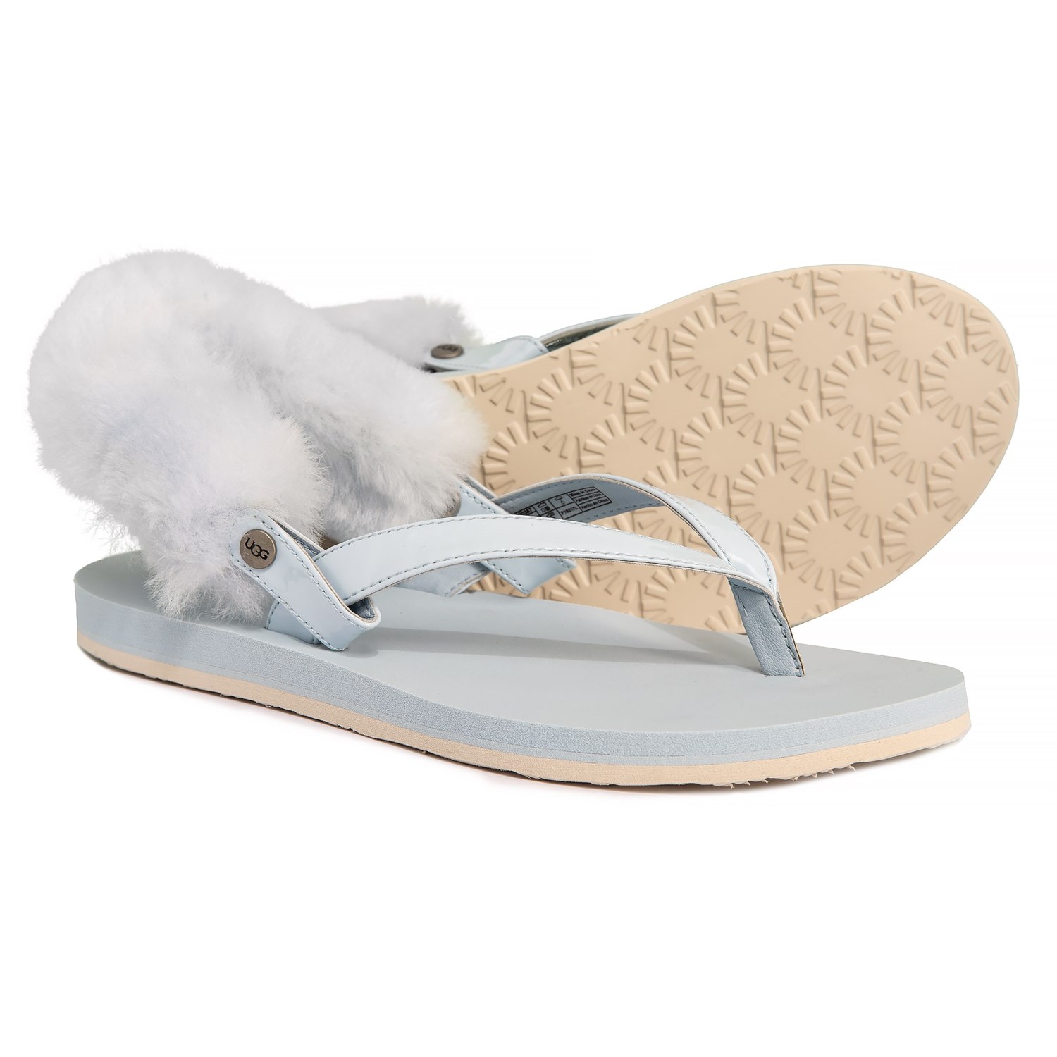 ugg australia ugg australia