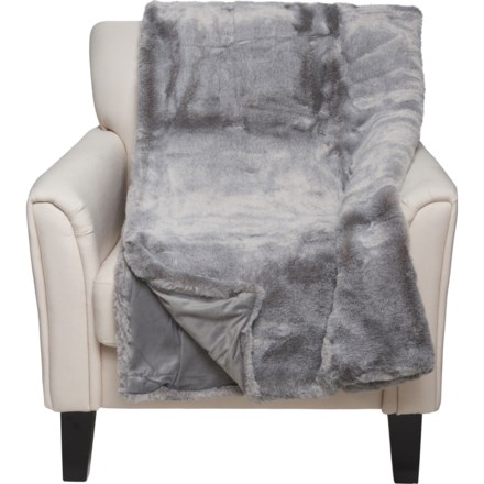 Ugg boulder throw online blanket