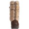 231NA_6 UGG® Australia Maxie Winter Boots - Suede, Sheepskin (For Women)