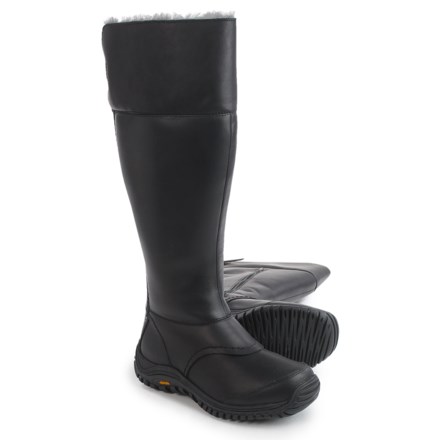 ugg 32 ugg 32