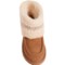 4VXHP_2 UGG® Australia Mini UGGBraid Boots - Suede (For Women)