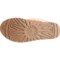 4VXHP_6 UGG® Australia Mini UGGBraid Boots - Suede (For Women)