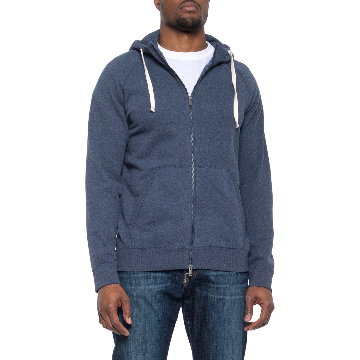 ugg hoodie mens