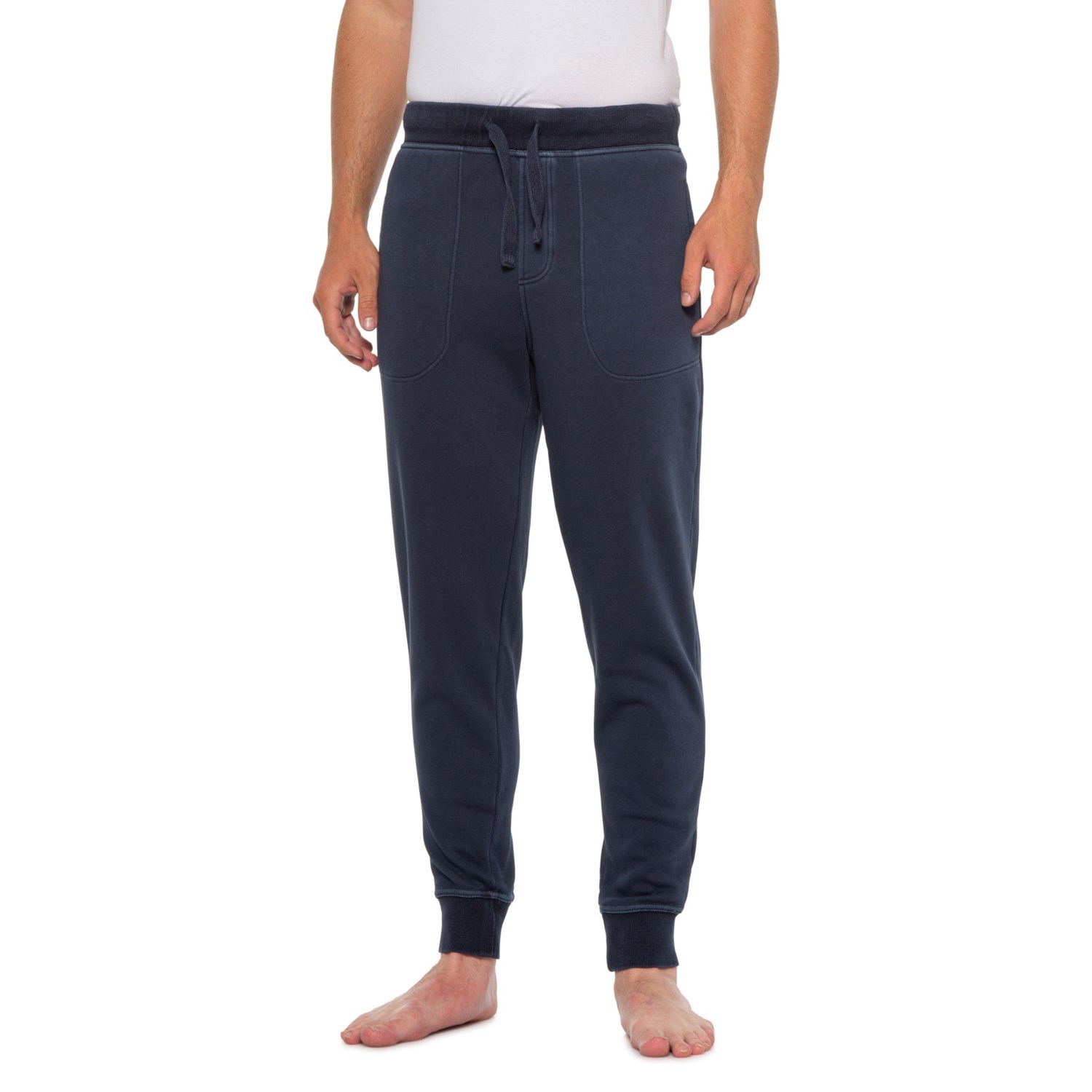 ugg jakob jogger pants