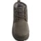 729NT_2 UGG® Australia Neumel II Boots - Waterproof, Leather (For Boys)