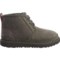 729NT_3 UGG® Australia Neumel II Boots - Waterproof, Leather (For Boys)