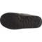 729NT_5 UGG® Australia Neumel II Boots - Waterproof, Leather (For Boys)