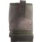 729NT_6 UGG® Australia Neumel II Boots - Waterproof, Leather (For Boys)