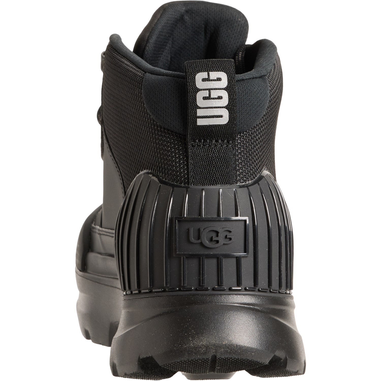 UGG® Australia Neumel X Hybrid Rain Boots (For Women)