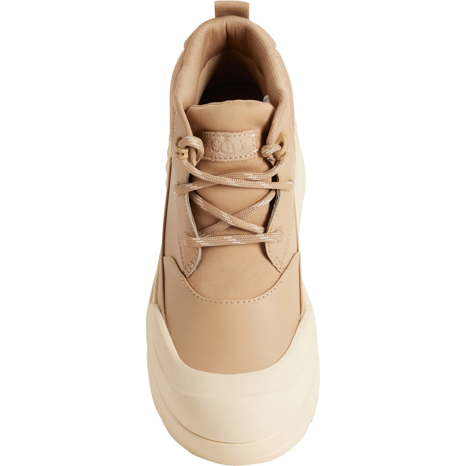 UGG® Australia Neumel X Rain Boots (For Women)