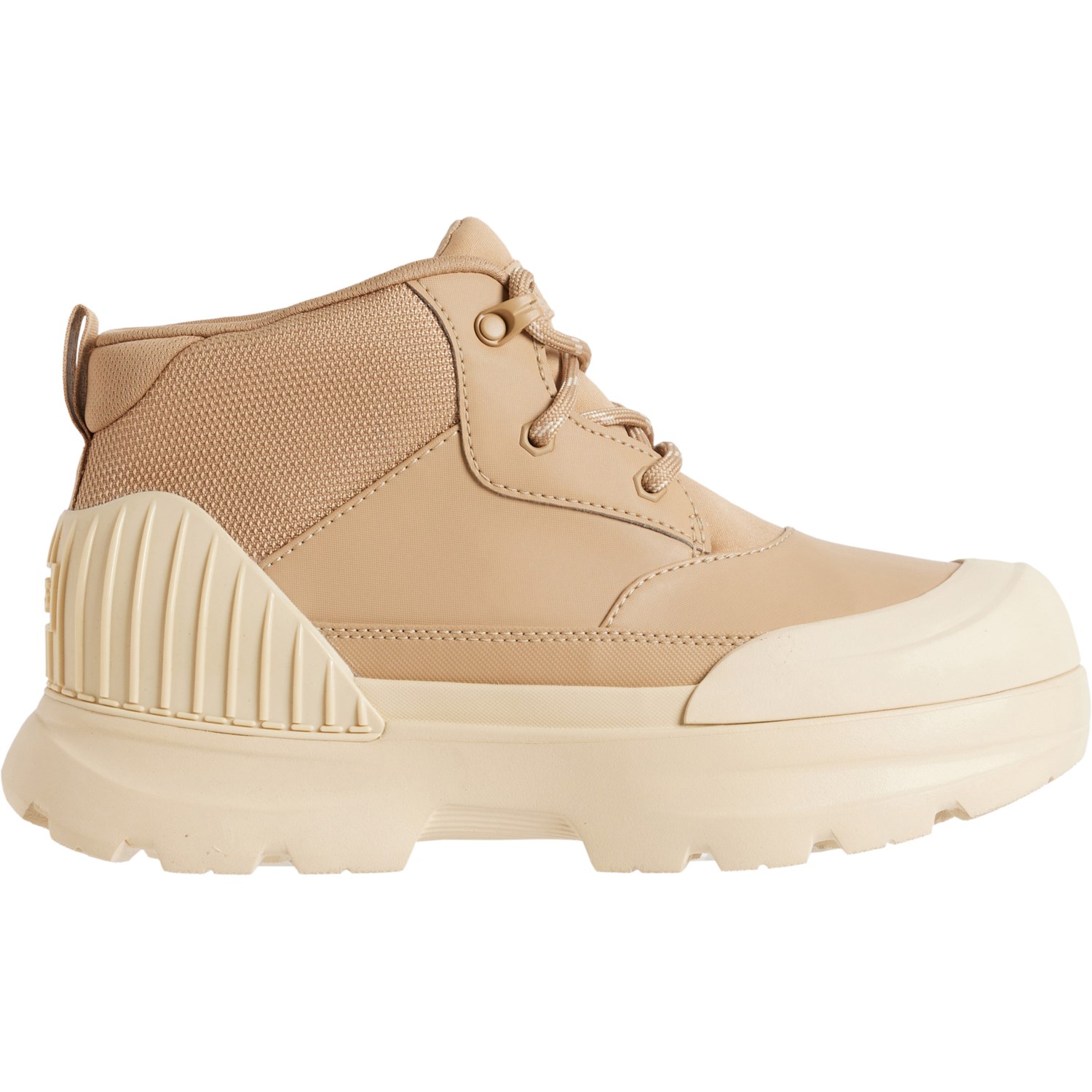 UGG NEUMEL X 25cm 防水 UGG® Australia Neumel X Rain Boots (For Women)