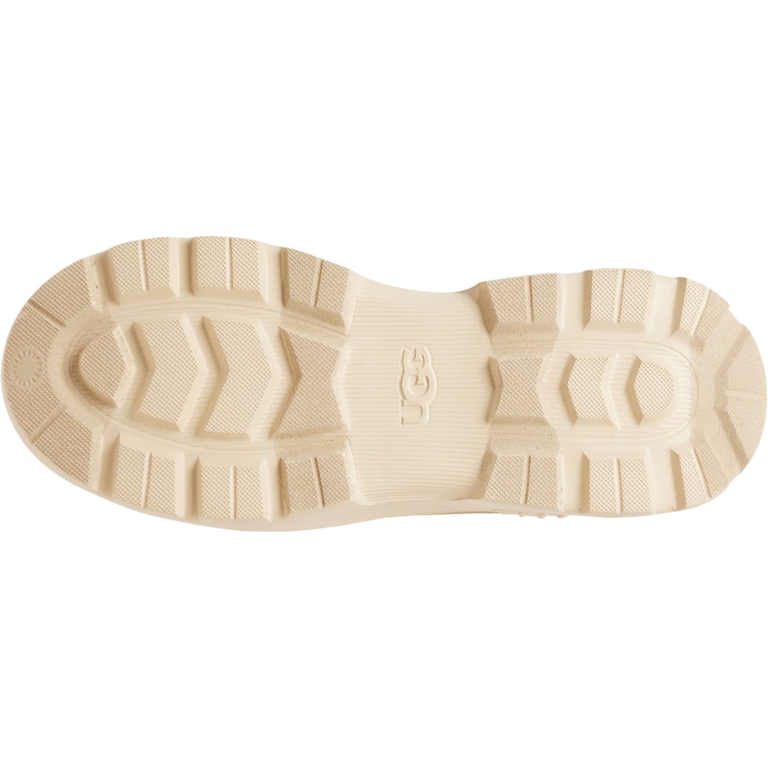 UGG® Australia Neumel X Rain Boots (For Women)