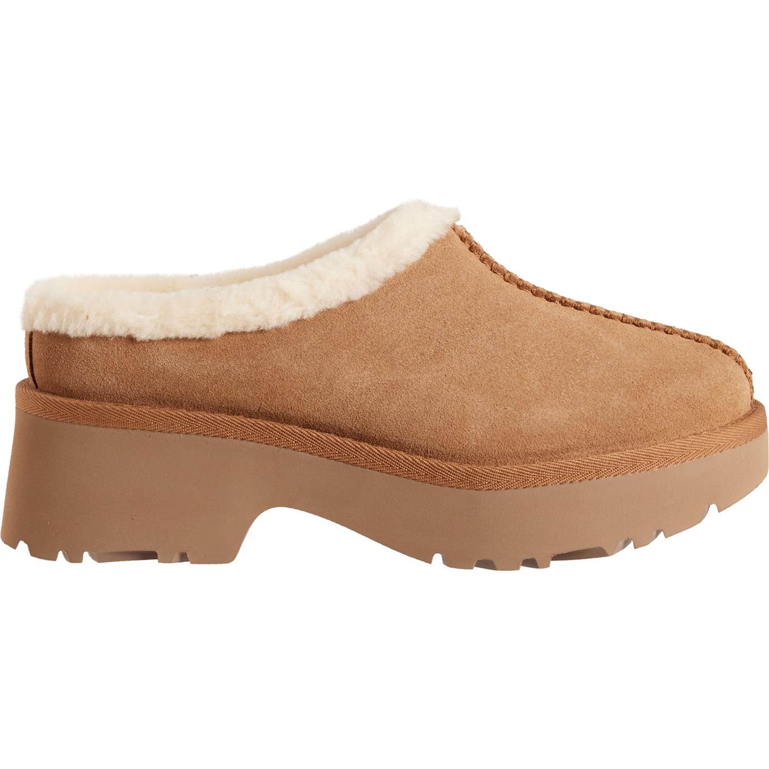uggモカシン23cm 楽天市場】アグ アンスレー UGG モカシン レディース ブラック