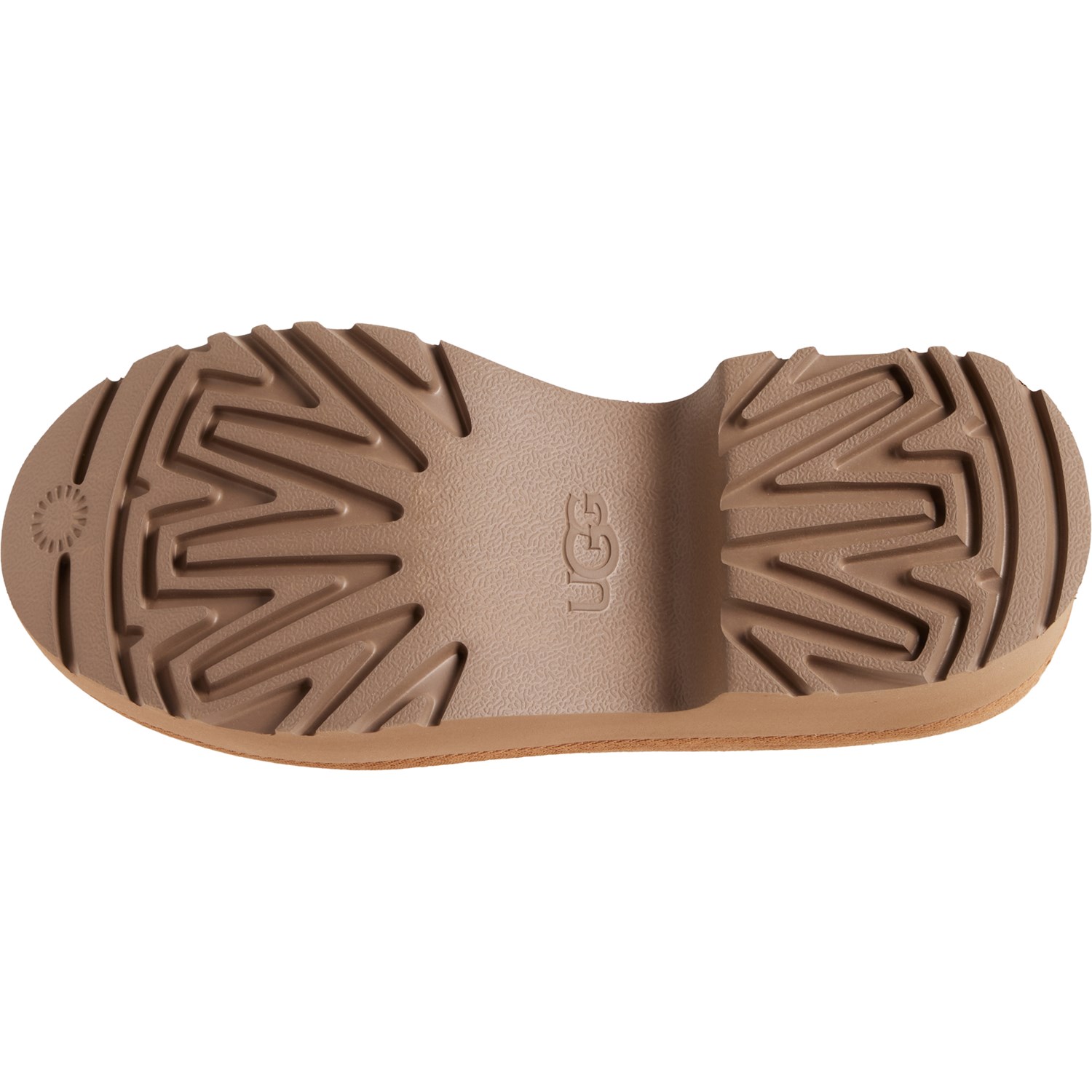 UGG モカシン　25cm UGG（アグ） DAKOTA モカシン | コストコ通 コストコおすすめ