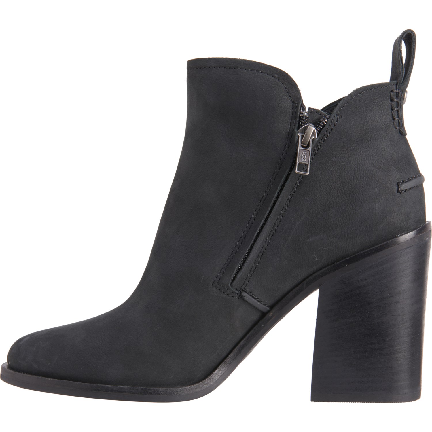 ugg pixley bootie