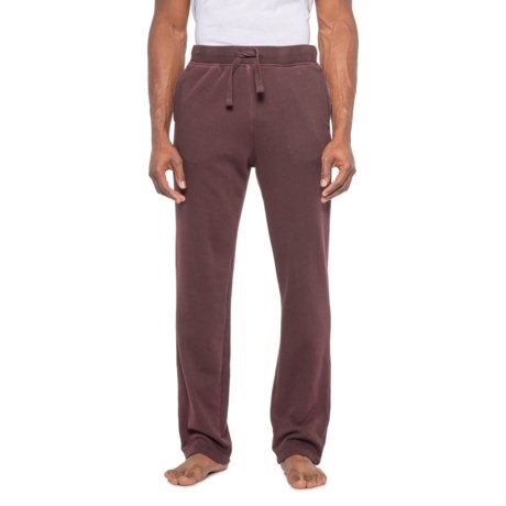 ugg pants mens