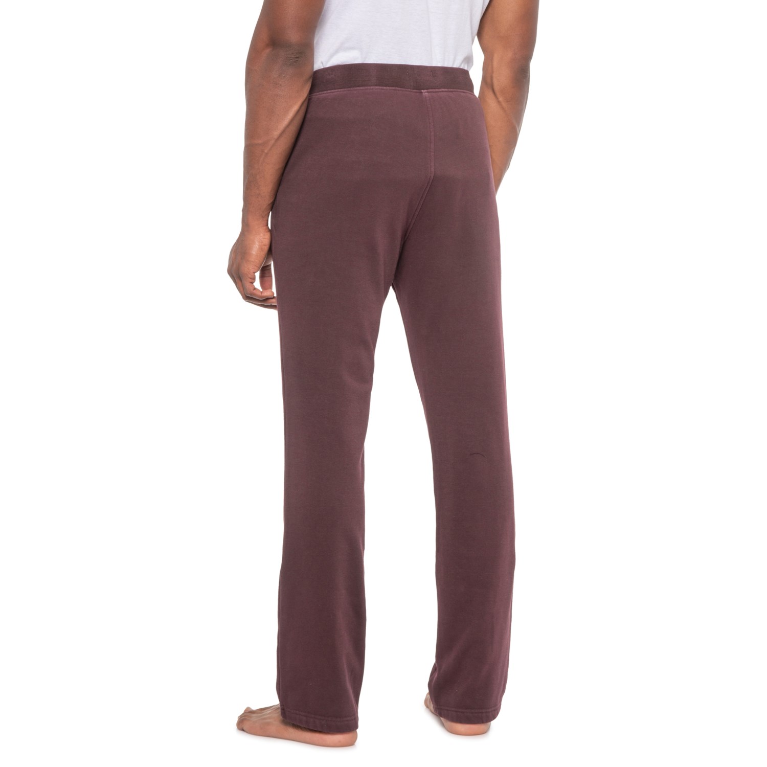 ugg wyatt lounge pants