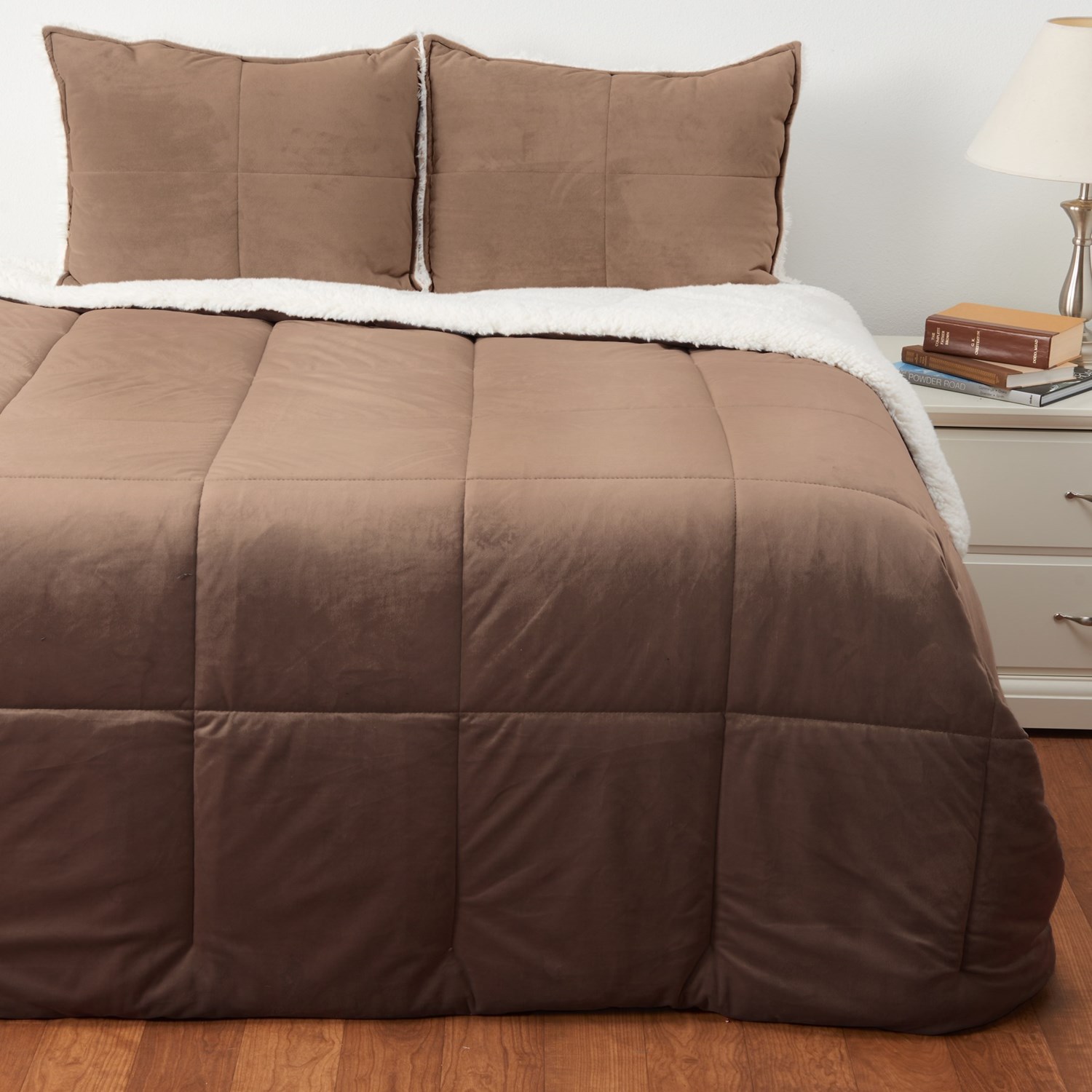 ugg australia bedding