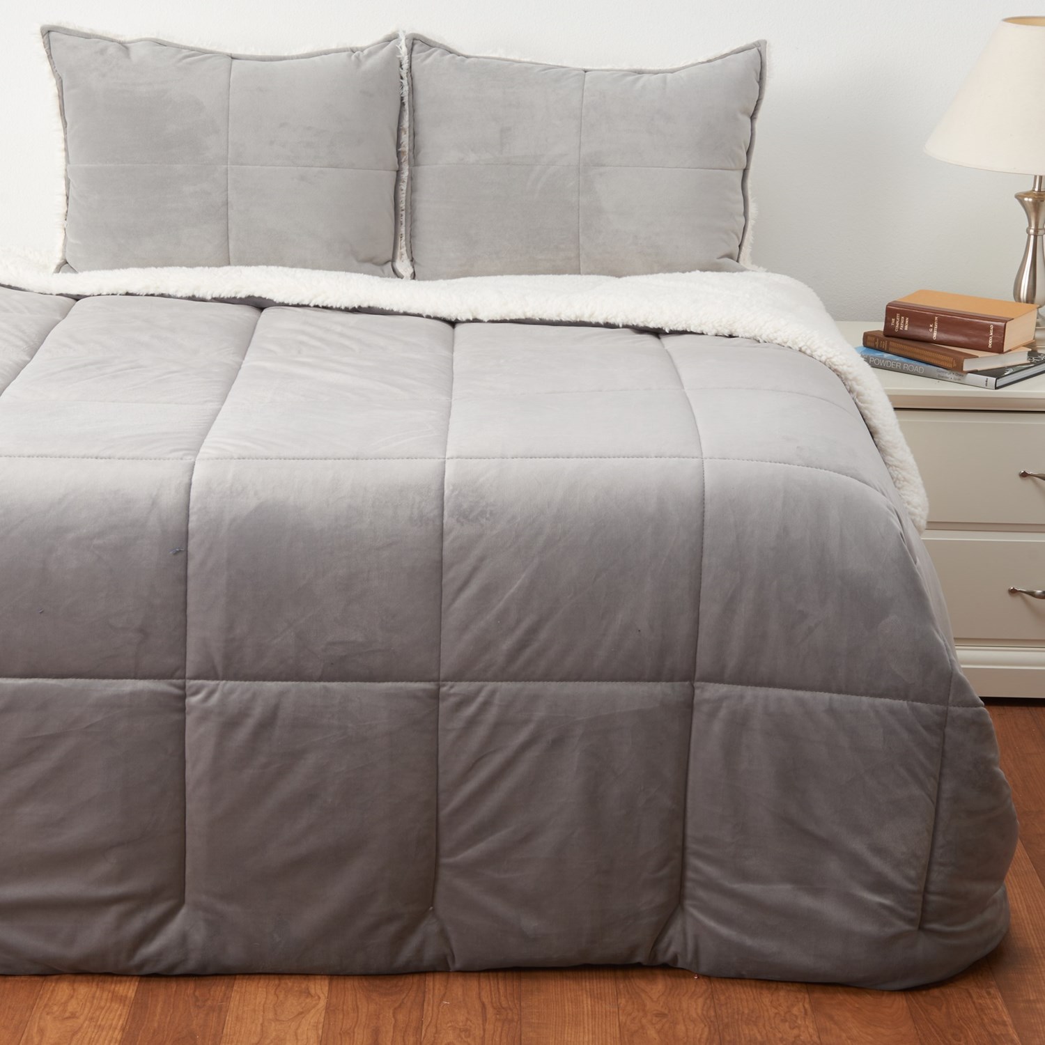 ugg australia bedding