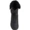 998FW_2 UGG® Australia Tahoe Snow Boots - Waterproof, Insulated (For Women)