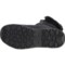 998FW_4 UGG® Australia Tahoe Snow Boots - Waterproof, Insulated (For Women)