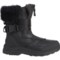 998FW_6 UGG® Australia Tahoe Snow Boots - Waterproof, Insulated (For Women)