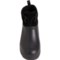 4VXJP_2 UGG® Australia Tasman X Lace Shoes - Waterproof (For Women)