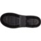 4VXJP_3 UGG® Australia Tasman X Lace Shoes - Waterproof (For Women)