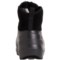 4VXJP_4 UGG® Australia Tasman X Lace Shoes - Waterproof (For Women)