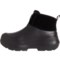 4VXJP_5 UGG® Australia Tasman X Lace Shoes - Waterproof (For Women)