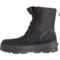 4VWYR_4 UGG® Australia The Ugg Lug Boots - Leather (For Women)