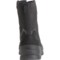 4VWYR_5 UGG® Australia The Ugg Lug Boots - Leather (For Women)