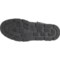 4VWYR_6 UGG® Australia The Ugg Lug Boots - Leather (For Women)