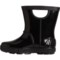 4WCKK_4 UGG® Australia Toddler Boys and Girls Drizlita Rain Boots - Waterproof