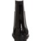 4WCKK_5 UGG® Australia Toddler Boys and Girls Drizlita Rain Boots - Waterproof